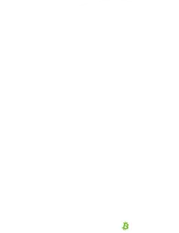 Cryntoris Helia - Showcasing Our Pioneering Team of Innovators